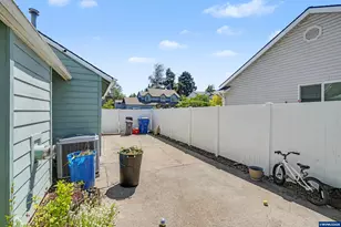 6695 McLeod Ln NE, Keizer, OR 97303 - Photo 40