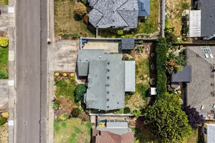 6695 McLeod Ln NE, Keizer, OR 97303 - Photo 4