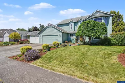 6695 McLeod Ln NE, Keizer, OR 97303 - Photo 2