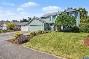6695 McLeod Ln NE, Keizer, OR 97303 - Photo 2