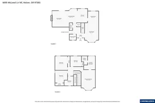 6695 McLeod Ln NE, Keizer, OR 97303 - Photo 48