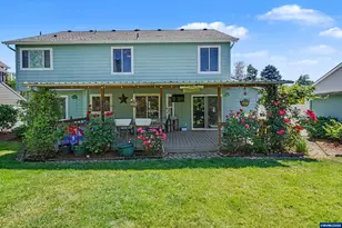 6695 McLeod Ln NE, Keizer, OR 97303 - Photo 42
