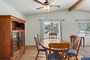 1307 S Water St, Silverton, OR 97381 - Photo 12