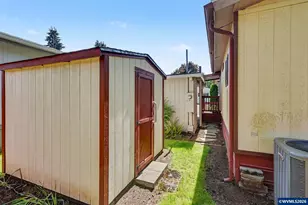 1307 S Water St, Silverton, OR 97381 - Photo 30