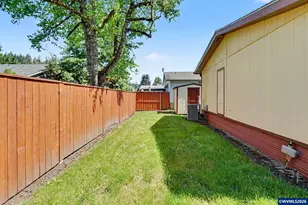 1307 S Water St, Silverton, OR 97381 - Photo 28