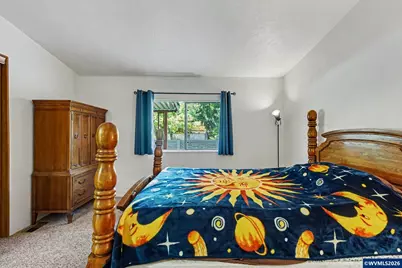 1307 S Water St #2, Silverton, OR 97381 - Photo 24