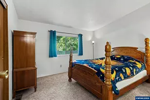 1307 S Water St, Silverton, OR 97381 - Photo 22