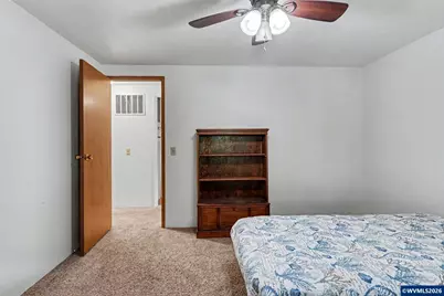 1307 S Water St #2, Silverton, OR 97381 - Photo 20