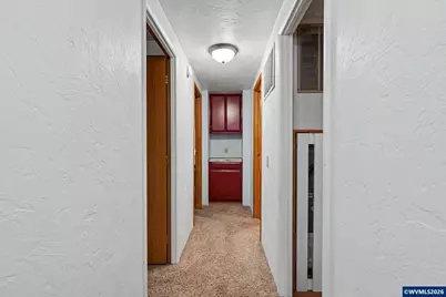 1307 S Water St #2, Silverton, OR 97381 - Photo 18