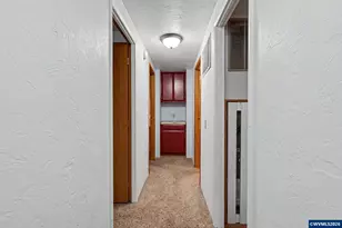 1307 S Water St, Silverton, OR 97381 - Photo 18