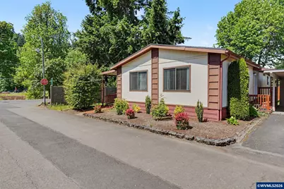 1307 S Water St #2, Silverton, OR 97381 - Photo 4