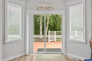 5934 Fountainhead St S, Salem, OR 97306 - Photo 18