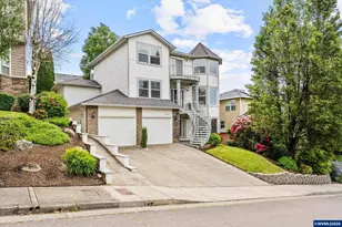 5934 Fountainhead St S, Salem, OR 97306 - Photo 2