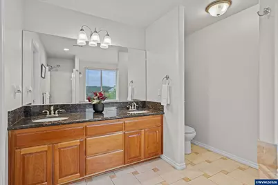 5934 Fountainhead St S, Salem, OR 97306 - Photo 36
