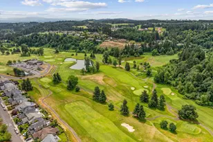 5934 Fountainhead St S, Salem, OR 97306 - Photo 48