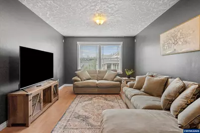 5934 Fountainhead St S, Salem, OR 97306 - Photo 20