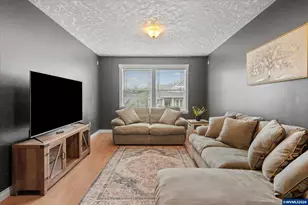5934 Fountainhead St S, Salem, OR 97306 - Photo 20