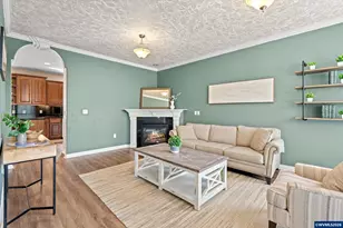 5934 Fountainhead St S, Salem, OR 97306 - Photo 6