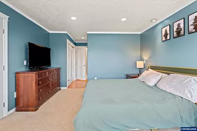 5934 Fountainhead St S, Salem, OR 97306 - Photo 32