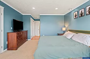 5934 Fountainhead St S, Salem, OR 97306 - Photo 32