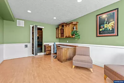 5934 Fountainhead St S, Salem, OR 97306 - Photo 40