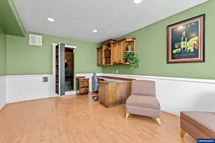 5934 Fountainhead St S, Salem, OR 97306 - Photo 40