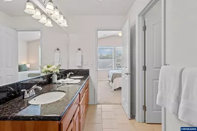 5934 Fountainhead St S, Salem, OR 97306 - Photo 26