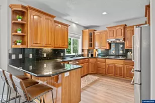 5934 Fountainhead St S, Salem, OR 97306 - Photo 8