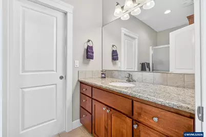 4779 Tate Av N, Keizer, OR 97303 - Photo 22