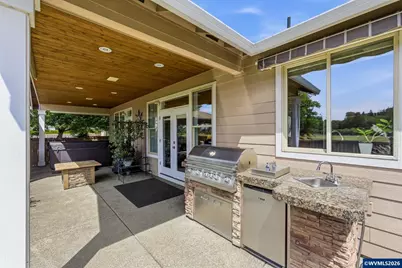 4779 Tate Av N, Keizer, OR 97303 - Photo 42