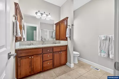 4779 Tate Av N, Keizer, OR 97303 - Photo 30