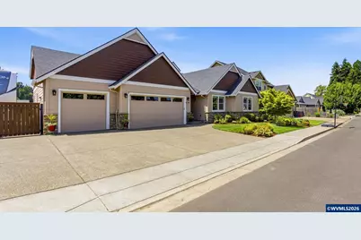 4779 Tate Av N, Keizer, OR 97303 - Photo 2