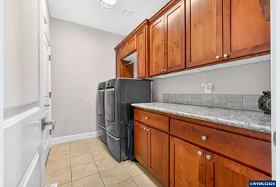 4779 Tate Av N, Keizer, OR 97303 - Photo 8