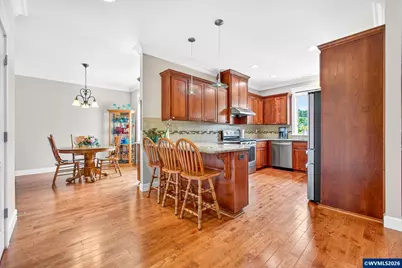 4779 Tate Av N, Keizer, OR 97303 - Photo 14
