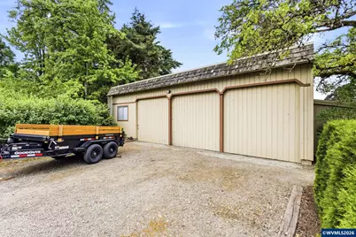3094 Perkins St NE, Salem, OR 97303 - Photo 36