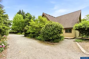 3094 Perkins St NE, Salem, OR 97303 - Photo 2