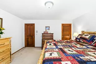 3094 Perkins St NE, Salem, OR 97303 - Photo 16