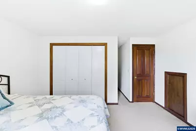 3094 Perkins St NE, Salem, OR 97303 - Photo 26