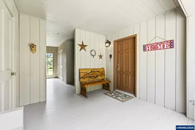 3094 Perkins St NE, Salem, OR 97303 - Photo 4