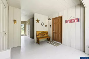 3094 Perkins St NE, Salem, OR 97303 - Photo 4