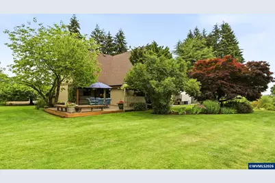 3094 Perkins St NE, Salem, OR 97303 - Photo 32