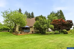 3094 Perkins St NE, Salem, OR 97303 - Photo 32