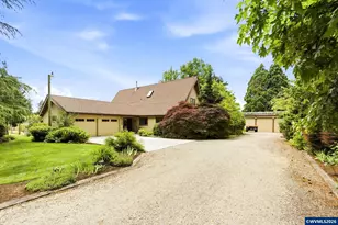 3094 Perkins St NE, Salem, OR 97303 - Photo 1