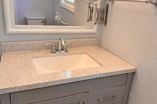 745 20th St NE, Salem, OR 97301 - Photo 20