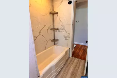 745 20th St NE, Salem, OR 97301 - Photo 12