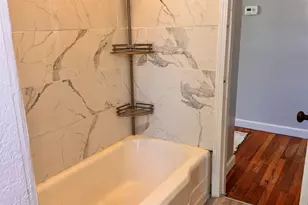 745 20th St NE, Salem, OR 97301 - Photo 12