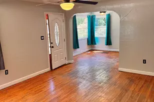 745 20th St NE, Salem, OR 97301 - Photo 4