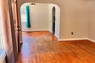 745 20th St NE, Salem, OR 97301 - Photo 6