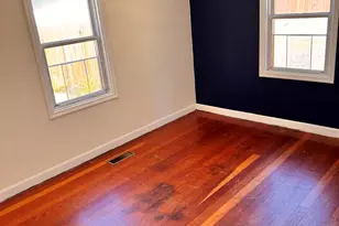745 20th St NE, Salem, OR 97301 - Photo 14