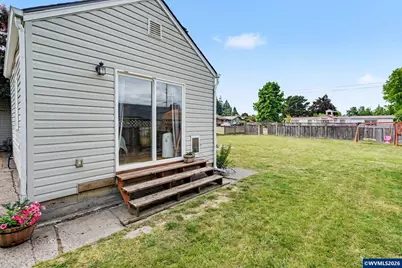 103 Atwater St S, Monmouth, OR 97361 - Photo 32